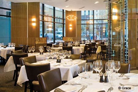 grace fort worth restaurant.